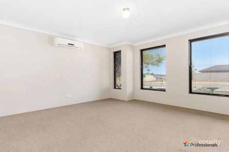 Property photo of 279 Johnson Road Bertram WA 6167