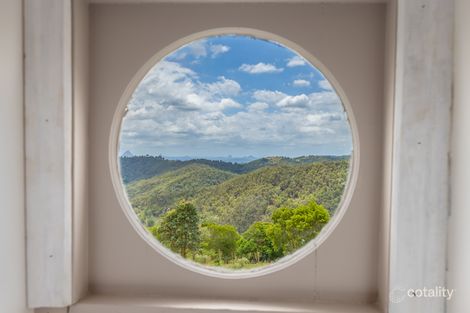 Property photo of 150 Hausmann Road Mount Mee QLD 4521