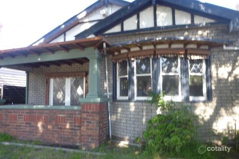 21 Williamstown Rd, Seddon, VIC 3011