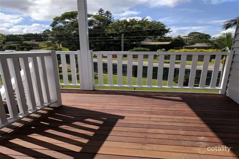 26 Mackellar Dr, Boronia Heights, QLD 4124