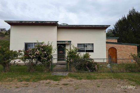 13 Stoke Lane, Carcoar, NSW 2791