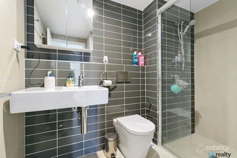 Property photo of 501/17-19 Kurilpa Street West End QLD 4101