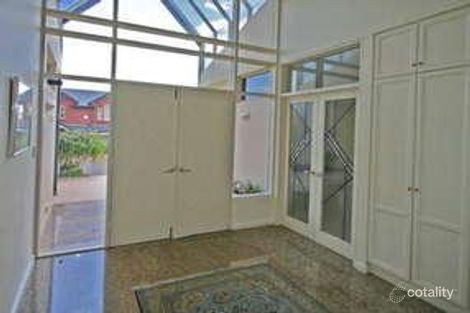 Property photo of 7-8 Gillard Drive Rosslyn Park SA 5072