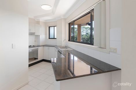 Property photo of 36/47 Waitara Avenue Waitara NSW 2077