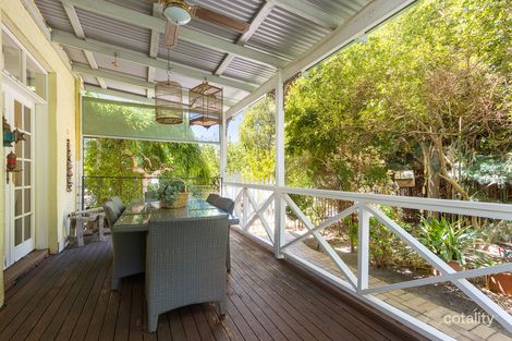 Property photo of 4 Ware Street Wagin WA 6315