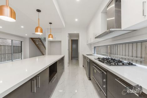 Property photo of 9 Retreat Drive Ascot Vale VIC 3032