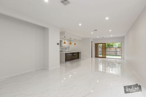 Property photo of 9 Retreat Drive Ascot Vale VIC 3032
