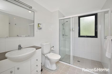 Property photo of 9 Leura Mall Leura NSW 2780