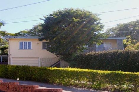 Property photo of 103 Greta Street Manly West QLD 4179