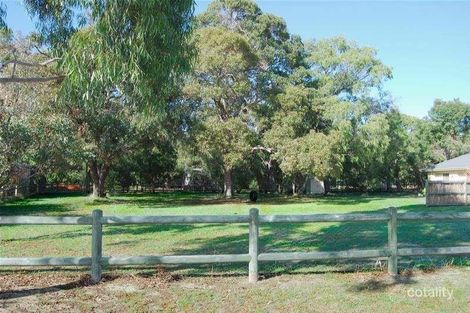 Property photo of 8 Glen Eagles Grove West Busselton WA 6280