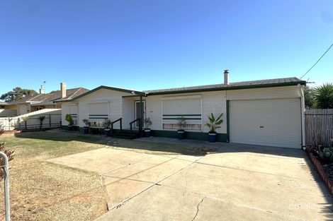 Property photo of 237 Adelaide Road Murray Bridge SA 5253