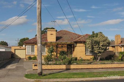 24 Kallista Rd, Springvale, VIC 3171