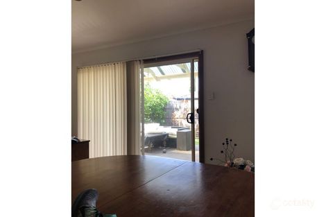 25 Veronica St, Kidman Park, SA 5025