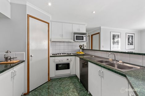 Property photo of 2/19 Leonard Street Hampton East VIC 3188