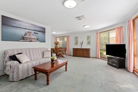 Property photo of 2/19 Leonard Street Hampton East VIC 3188