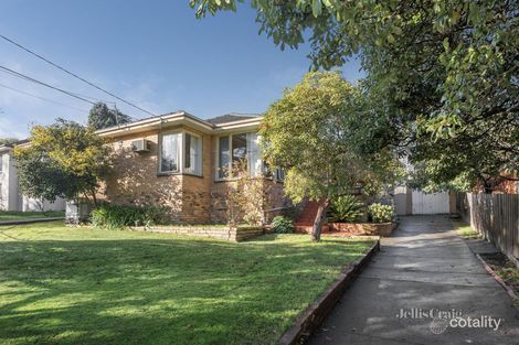 Property photo of 38 Walker Street Doncaster VIC 3108