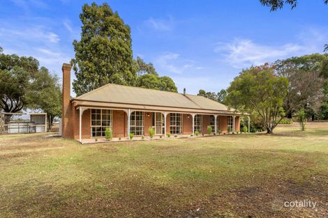 15 James Ct, Smythes Creek, VIC 3351