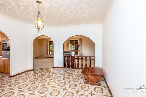 Property photo of 25 Stuart Road Moresby WA 6530
