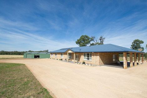 75l Peak Hill Rd, Dubbo, NSW 2830