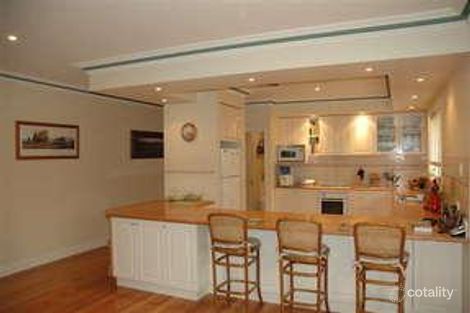 Property photo of 9 Duncraig Grove Sunbury VIC 3429