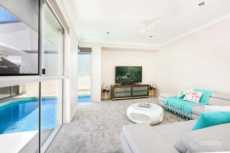 Property photo of 3 Panama Court Parrearra QLD 4575