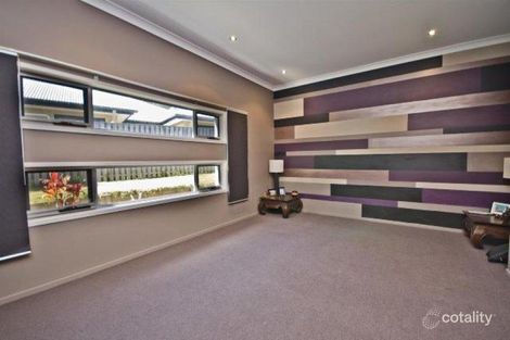 Property photo of 24 Pacha Close Coomera QLD 4209