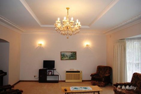 Property photo of 205 Graham Street Wonthaggi VIC 3995