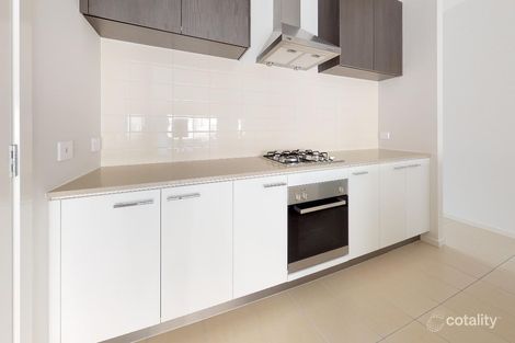 Property photo of 86 Pepper Tree Drive Holmview QLD 4207