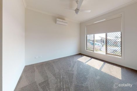 Property photo of 86 Pepper Tree Drive Holmview QLD 4207