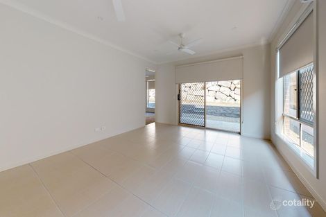 Property photo of 86 Pepper Tree Drive Holmview QLD 4207