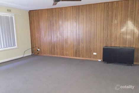 Property photo of 92 Wallaroo Road North Moonta SA 5558