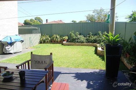 Property photo of 42A Tower Street Revesby NSW 2212