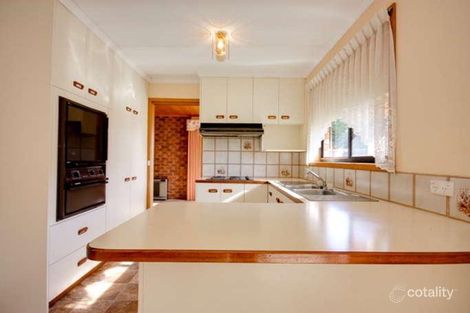 Property photo of 20 Dahlia Court Devonport TAS 7310