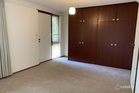 Property photo of 33A Gardner Street Como WA 6152