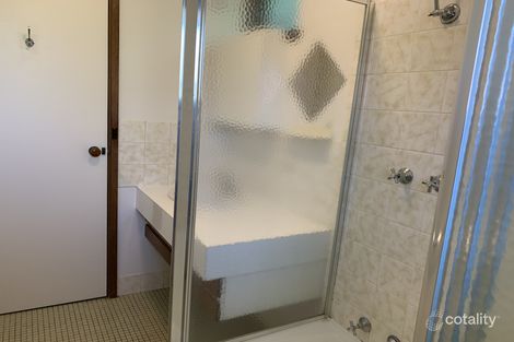 Property photo of 33A Gardner Street Como WA 6152