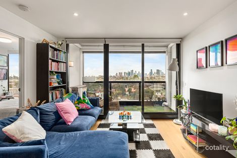 427/22 Barkly St, Brunswick East, VIC 3057