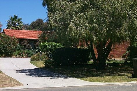 133 Miles St, Karrinyup, WA 6018