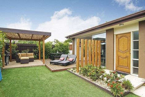 2/4 Walker Ave, Hampton, VIC 3188