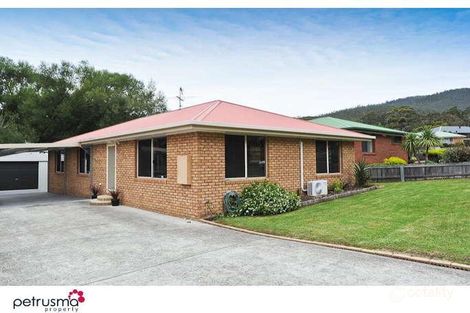 19 Godfrey Rd, Claremont, TAS 7011