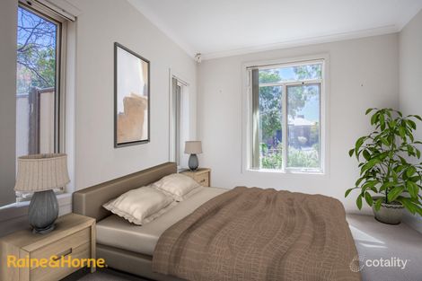 Property photo of 7 Sandpiper Grove Sunbury VIC 3429