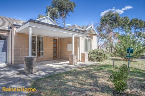 Property photo of 7 Sandpiper Grove Sunbury VIC 3429