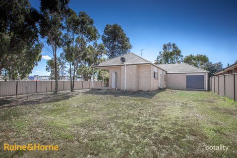 Property photo of 7 Sandpiper Grove Sunbury VIC 3429