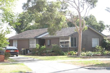 Property photo of 4/104 William Street St Albans VIC 3021