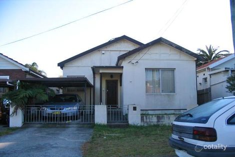 140 Gale Rd, Maroubra, NSW 2035