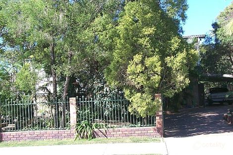 Property photo of 9 Louise Street Burpengary QLD 4505