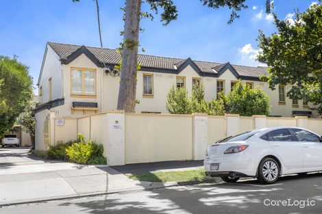 Property photo of 7/35 Walpole Street Kew VIC 3101