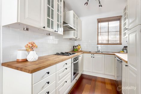 Property photo of 7/35 Walpole Street Kew VIC 3101