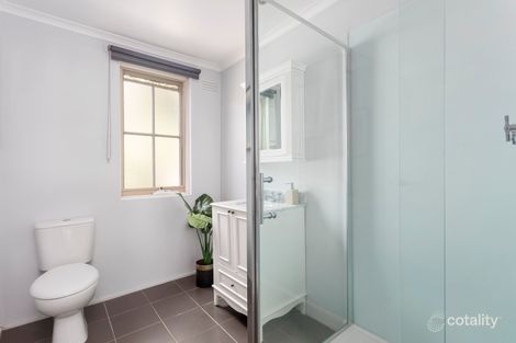 Property photo of 7/35 Walpole Street Kew VIC 3101