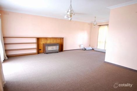 Property photo of 64 Cochrane Street Cranbourne VIC 3977
