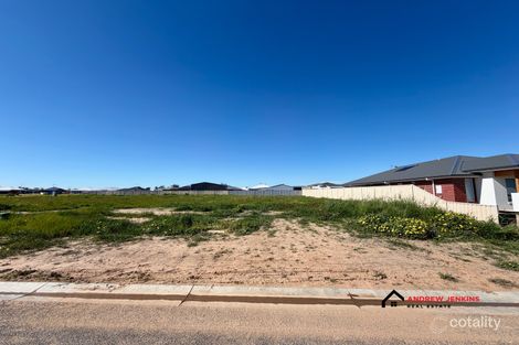 10 ALLAN ST, TOCUMWAL, NSW 2714